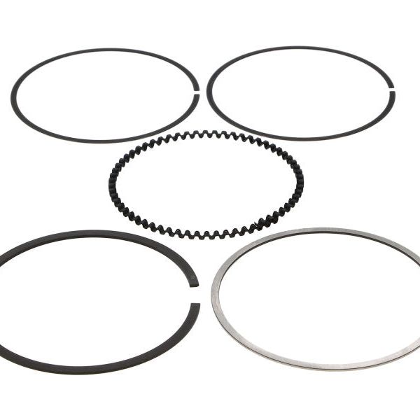 Wiseco 8550XX - WIS8550XX - Wiseco 85.50MM RING SET Ring Shelf Stock - Shipped in Europe - Tuningsupply.com