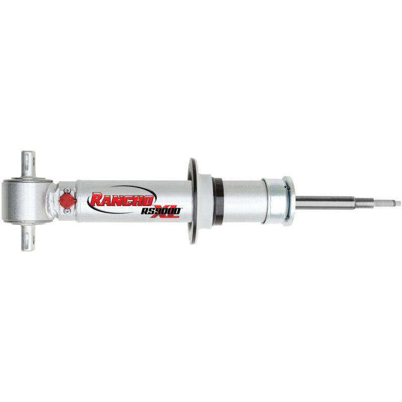 Rancho RS999830 - RHORS999830 - Rancho 14-18 GMC Pickup / Sierra 1500 1/2 Ton Front RS9000XL Strut - Shipped in Europe - Tuningsupply.com