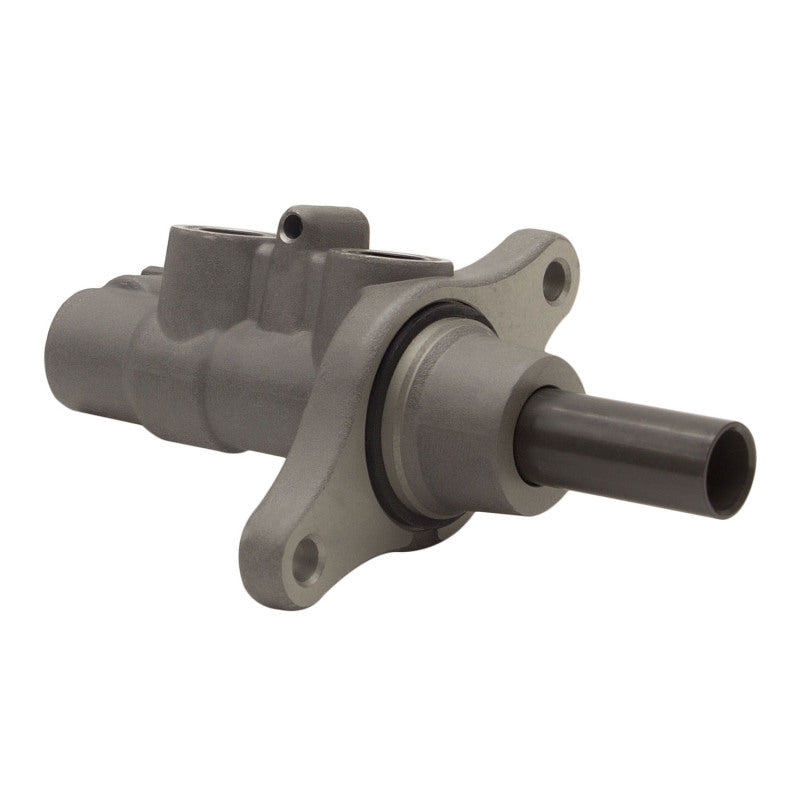 DFC 355-80026 - DFC355-80026 - DFC 13-22 Mazda CX-5 Brake Master Cylinder - Shipped in Europe - Tuningsupply.com