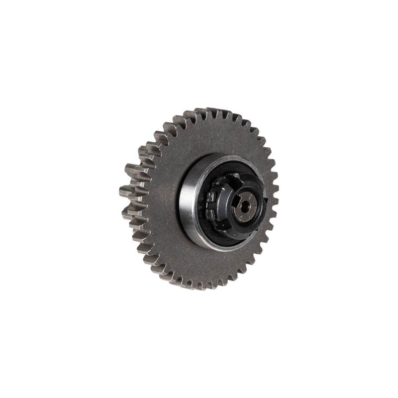 ARB ARWA014 - ARBARWA014 - ARB Winch Replacement Internal Brake Assembly Kit - Shipped in Europe - Tuningsupply.com