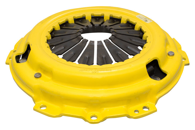 ACT D017 - ACTD017 - ACT 2003 Dodge Neon P/PL Heavy Duty Clutch Pressure Plate - Shipped in Europe - Tuningsupply.com
