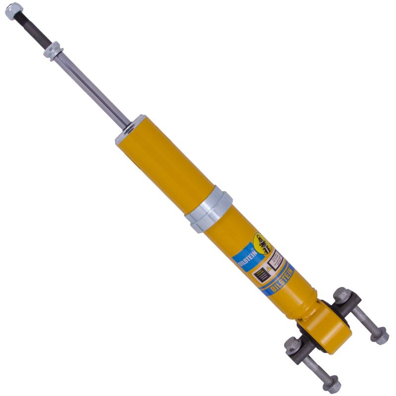 Bilstein 24-233552 - BIL24-233552 - Bilstein 19-20 Ford Ranger B6 4600 Front Shock - Shipped in Europe - Tuningsupply.com