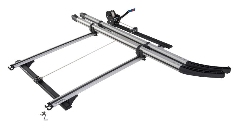 Rhino-Rack NKL - RHRNKL - Rhino-Rack Nautic Kayak Lifter - Shipped in Europe - Tuningsupply.com