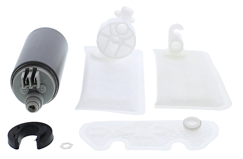 All Balls Racing 47-2040 - ABR47-2040 - All Balls Racing 09-13 Honda TRX420 FA IRS Fuel Pump Kit - Shipped in Europe - Tuningsupply.com