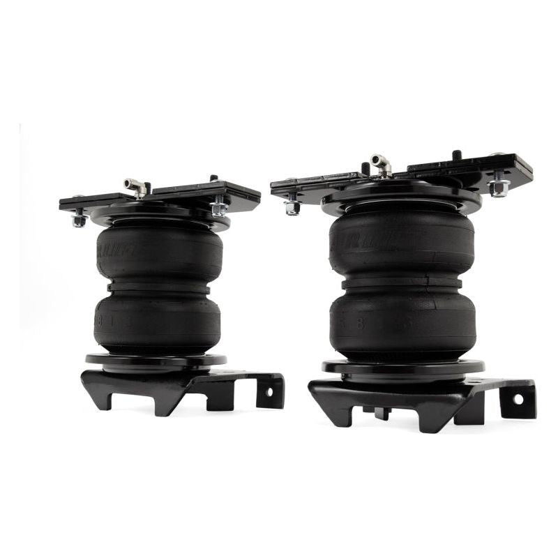 Air Lift 88295 - ALF88295 - Air Lift Loadlifter 5000 Ultimate Rear Air Spring Kit for 03-12 Dodge Ram 3500 Pick Up 4WD - Shipped in Europe - Tuningsupply.com