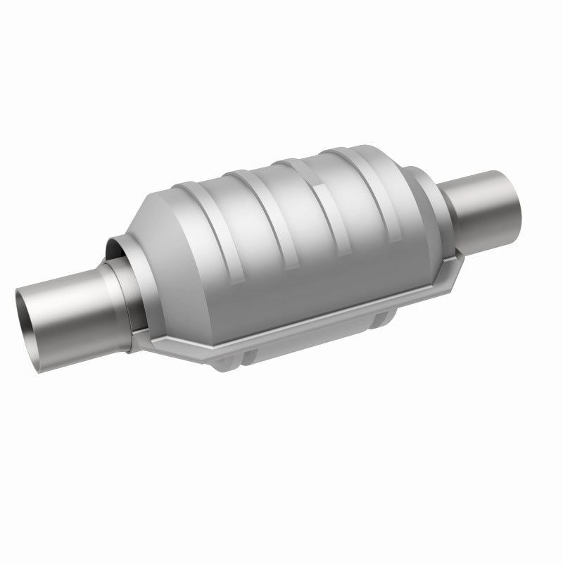 Magnaflow 53104 - MAG53104 - MagnaFlow Conv Univ 2 - Shipped in Europe - Tuningsupply.com