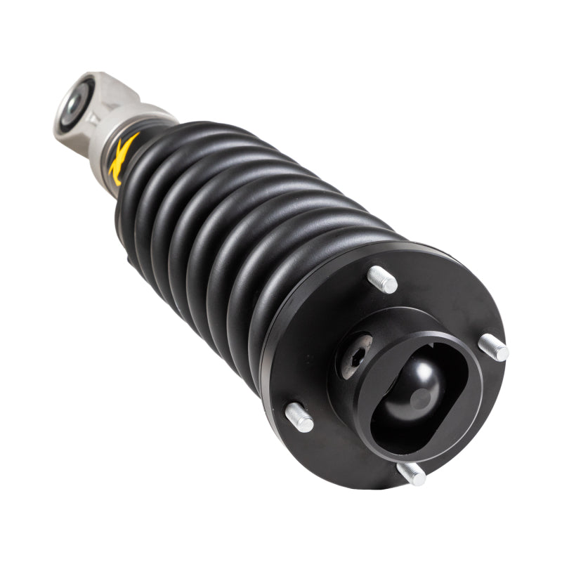Old Man Emu MT64996005 - ARBMT64996005 - ARB OME 2022+ Toyota Tundra MT64 Strut Assembly Med. - Shipped in Europe - Tuningsupply.com