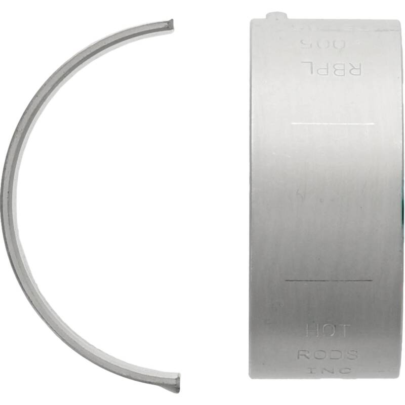 Hot Rods RBPL-005G - HDSRBPL-005G - Hot Rods 2016 ACE 900 EPS/17-19 ACE 900 EPS XC Plain Bearing Rod - Shipped in Europe - Tuningsupply.com