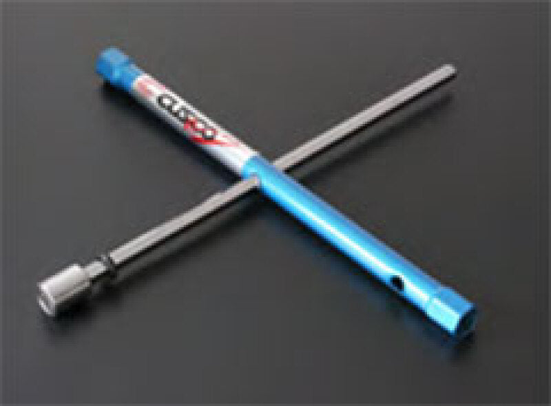 Cusco 00B 060 A - CUS00B 060 A - Cusco Smart Cross Wrench - Shipped in Europe - Tuningsupply.com