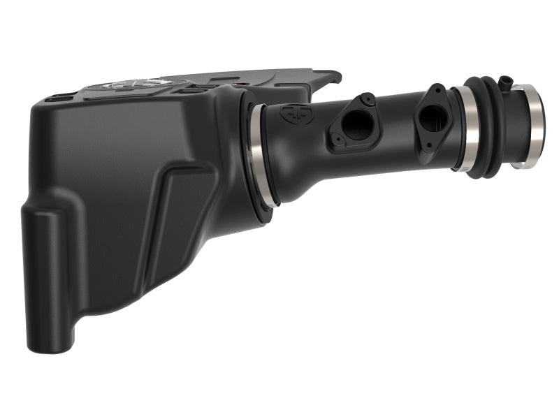 aFe 56-70003D - AFE56-70003D - aFe Takeda Momentum Pro DRY S Cold Air Intake System 2018 Honda Accord I4 2.0L (t) - Shipped in Europe - Tuningsupply.com