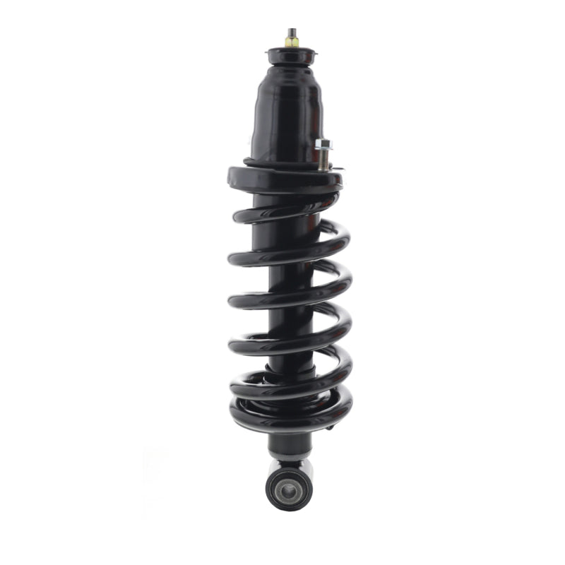 KYB SR4605 - KYBSR4605 - KYB Shocks & Struts Strut Plus Right Rear 03-11 Honda Element - Shipped in Europe - Tuningsupply.com
