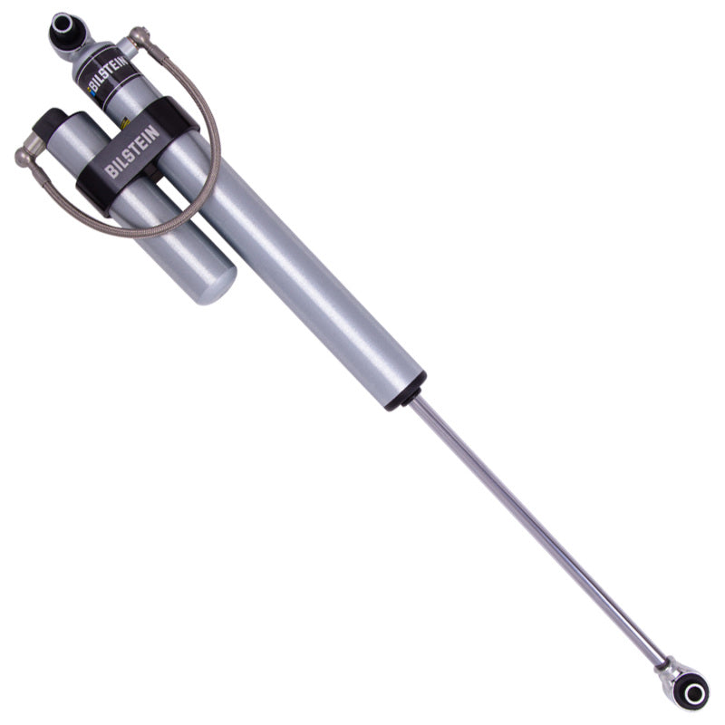 Bilstein 25-329926 - BIL25-329926 - Bilstein 18-25 Jeep Wrangler B8 5160 Rear Shock Absorber - Shipped in Europe - Tuningsupply.com