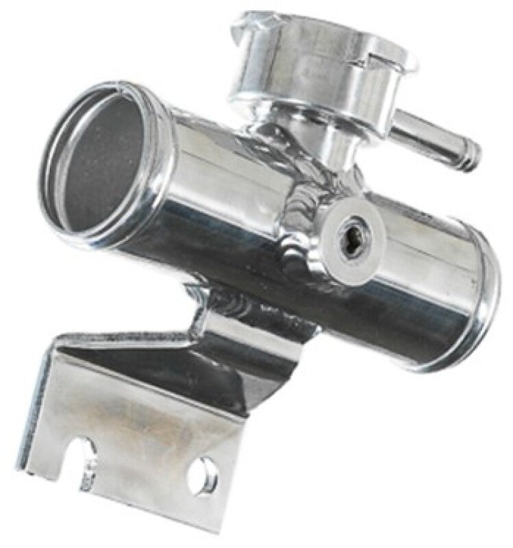 Koyo FN2316 - KOYFN2316 - Koyo 08-15 Mitsubishi Evolution X Aluminum Filler Neck - Shipped in Europe - Tuningsupply.com