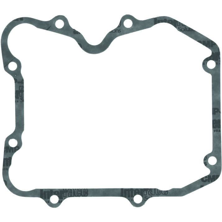 QuadBoss 563437 - QBS563437 - QuadBoss 04-05 Polaris ATP 500 4x4 Valve Cover Gasket - Shipped in Europe - Tuningsupply.com