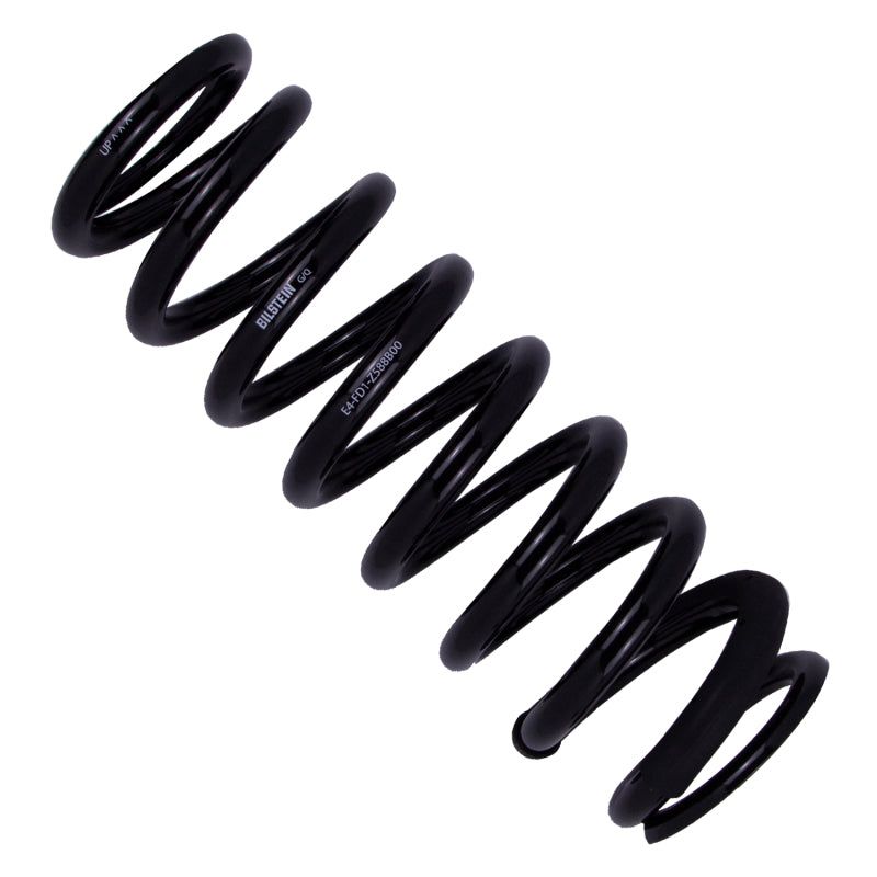 Bilstein 47-253179 - BIL47-253179 - Bilstein B8 6112 15-20 Chevy Colorado / 15-20 GMC Canyon Front Suspension Kit - Shipped in Europe - Tuningsupply.com