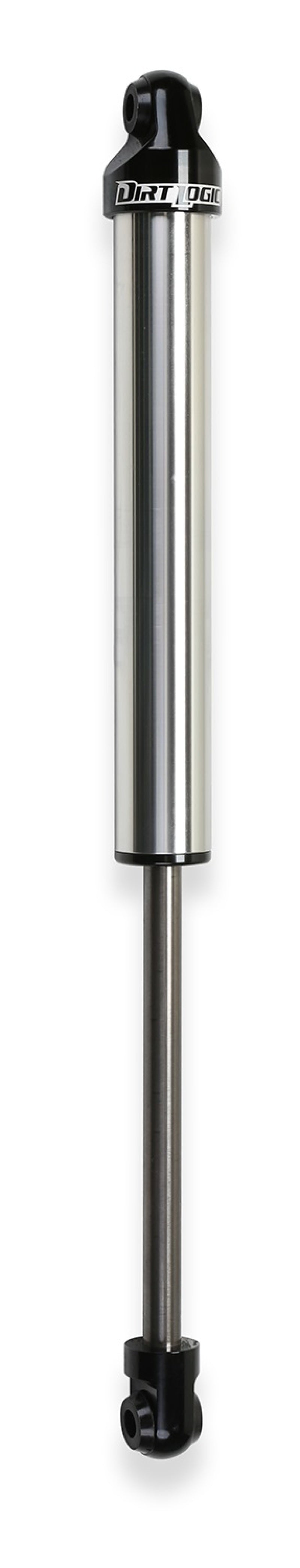 Fabtech FTS810892 - FABFTS810892 - Fabtech 11-19 GM 2500HD/3500HD 2WD/4WD Rear Dirt Logic 2.25 N/R Shock Absorber - Shipped in Europe - Tuningsupply.com