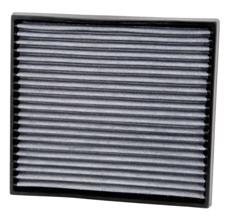 K&N Engineering VF2009 - KNNVF2009 - K&N Scion 04-06 xA / 08-10 tC Cabin Air Filter - Shipped in Europe - Tuningsupply.com