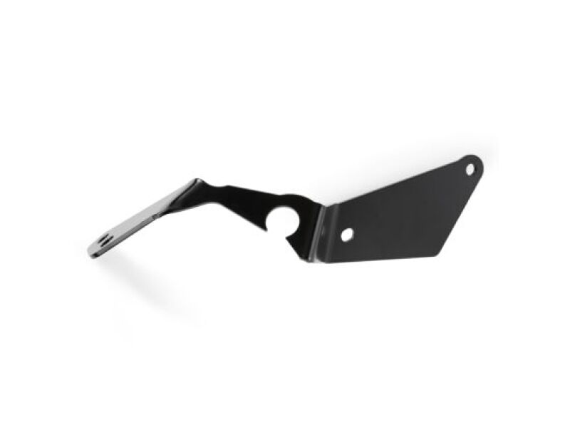 Cognito 110-90278 - COG110-90278 - Cognito 05-19 Chevy Silv/Sierra 2500/3500 HD 4WD (w/ 6Spd Allison ONLY) Allison Transmission Bracket - Shipped in Europe - Tuningsupply.com