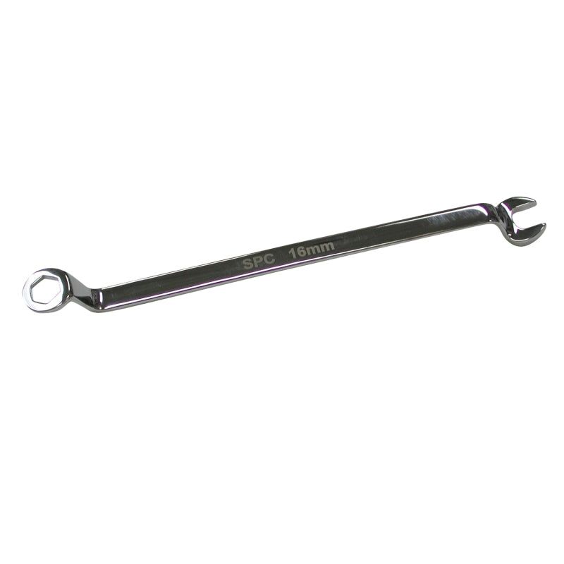 SPC Performance 87530 - SPC87530 - SPC Performance VW REAR SHIM WRENCH - Shipped in Europe - Tuningsupply.com