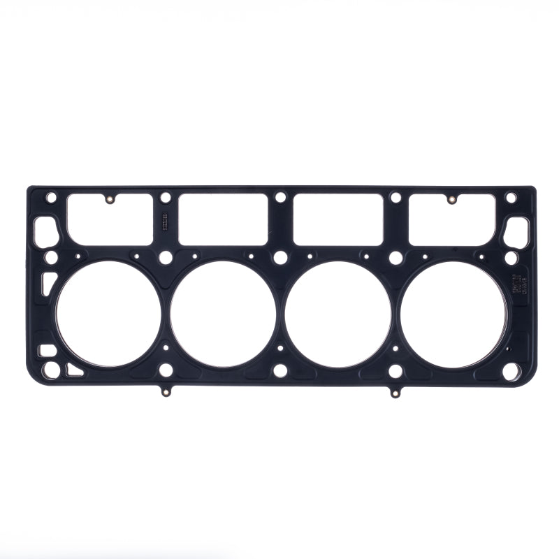 Cometic Gasket C5505-060 - CGSC5505-060 - Cometic GM LS Series 102.62mm Bore .060 in MLX-5 Head Gasket - Shipped in Europe - Tuningsupply.com