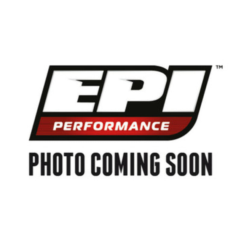 EPI WE301458 - EPIWE301458 - EPI 2024 Polaris Xpedition/Ranger 1500/ RZR Pro R Wheel Bearing Kit - Shipped in Europe - Tuningsupply.com