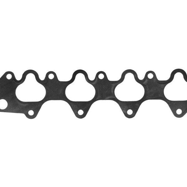 Skunk2 Racing 372-05-0270 - SKK372-05-0270 - Skunk2 Acura B18C1 Thermal Intake Manifold Gasket - Shipped in Europe - Tuningsupply.com