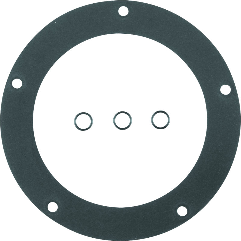 TwinPower 043305 - TWP043305 - Twin Power Oil Change O Ring Kit Replaces H-D 17369-06 10Pk - Shipped in Europe - Tuningsupply.com