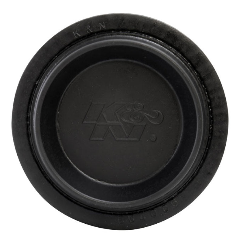 K&N Engineering PL-1710 - KNNPL-1710 - K&N Replacement Air Filter 10-13 Polaris Ranger RZR 160 169 - Shipped in Europe - Tuningsupply.com