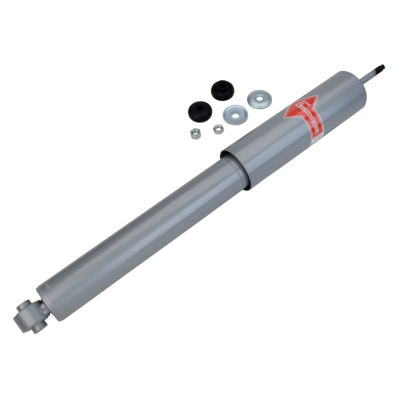 KYB KG5440 - KYBKG5440 - KYB Shocks & Struts Gas-A-Just Front DODGE Dakota 1997-04 DODGE Durango 1998-03 FORD Bronco 1980-96 - Shipped in Europe - Tuningsupply.com
