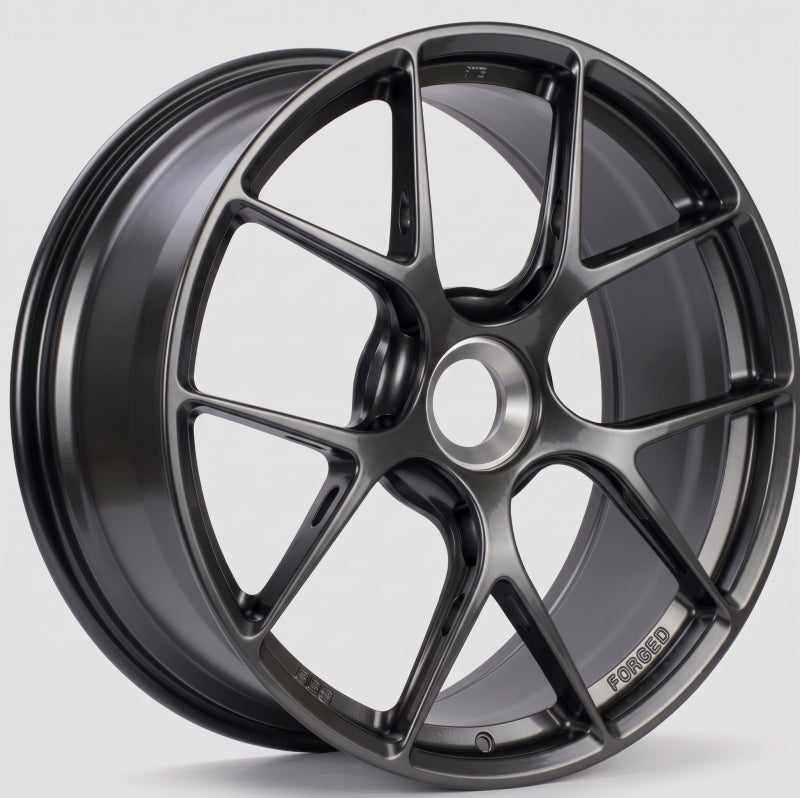 BBS FI212NEO - BBSFI212NEO - BBS FI-R EVO 20x11 Centerlock ET50 Neodyme Wheel - Shipped in Europe - Tuningsupply.com