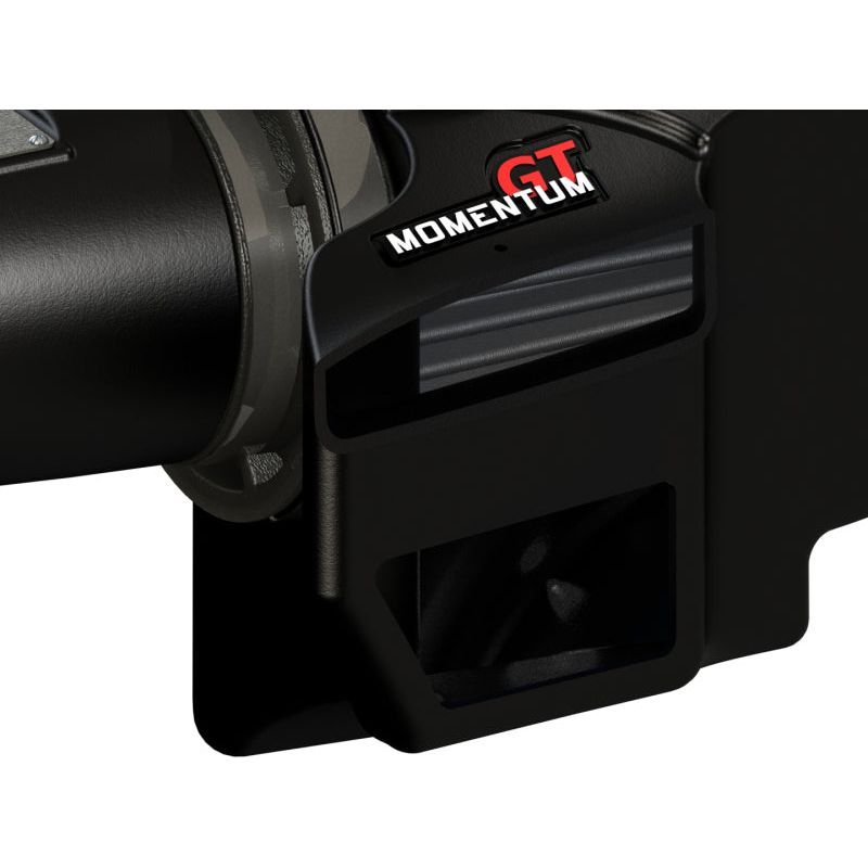 aFe 51-76205-1 - AFE51-76205-1 - aFe POWER Momentum GT Pro DRY S Cold Air Intake System 11-17 Jeep Grand Cherokee (WK2) V8 5.7L HEMI - Shipped in Europe - Tuningsupply.com