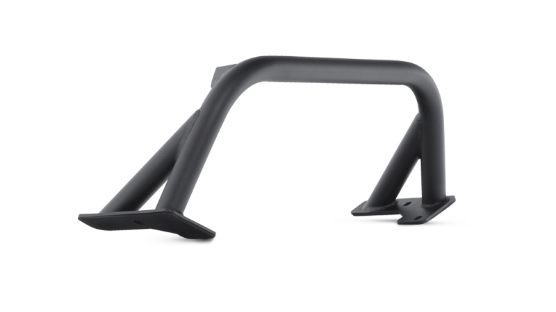 Body Armor 4x4 JL-5124 - BODJL-5124 - Body Armor 4x4 2018+ Jeep Wrangler JL Gladiator JT Tube Grille Guard (Bolt On) - Shipped in Europe - Tuningsupply.com