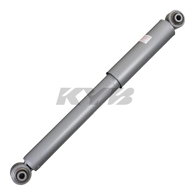 KYB 554353 - KYB554353 - KYB Shocks & Struts Excel-G Rear CHEVROLET Equinox 2005-06 CHEVROLET Equinox 2007-11 GMC Terrain 201 - Shipped in Europe - Tuningsupply.com