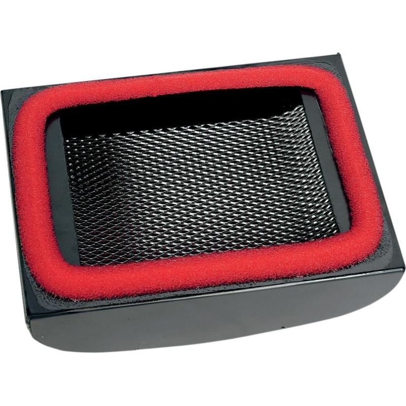 Uni Filter NU-4071 - UNINU-4071 - Uni FIlter 83-86 Honda VF 1100 C Magna Air Filter - Shipped in Europe - Tuningsupply.com