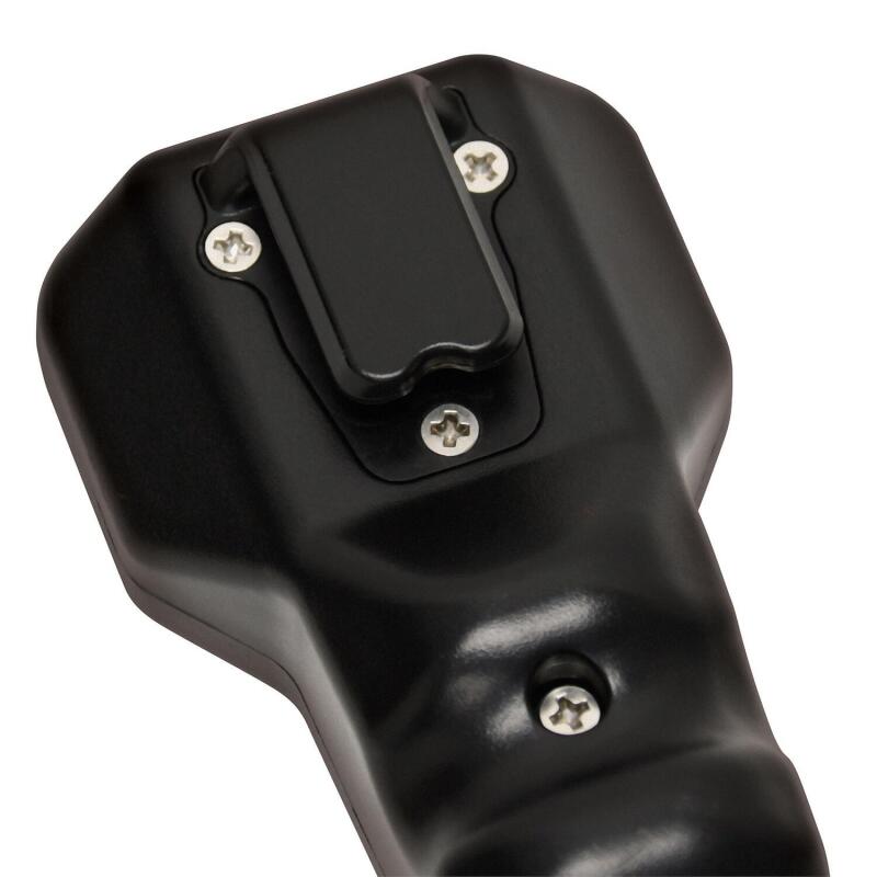 Superwinch 2277R - SUW2277R - Superwinch Replacement Wireless Remote Kit - Shipped in Europe - Tuningsupply.com
