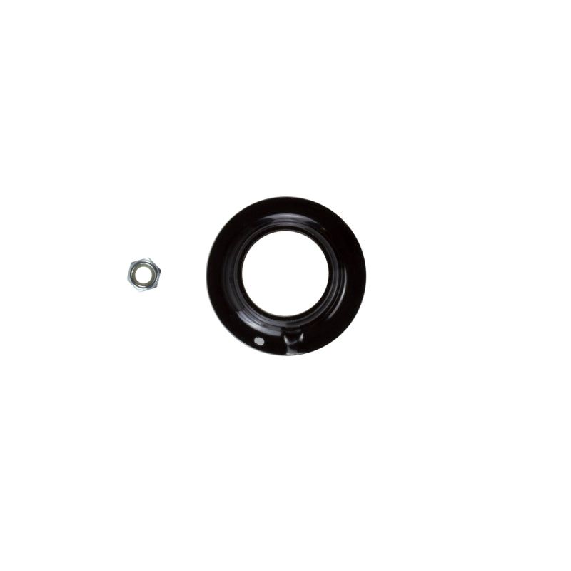 Bilstein 24-245487 - BIL24-245487 - Bilstein 5100 Series 2005+ Toyota Hilux Front 46mm Monotube Shock Absorber - Shipped in Europe - Tuningsupply.com