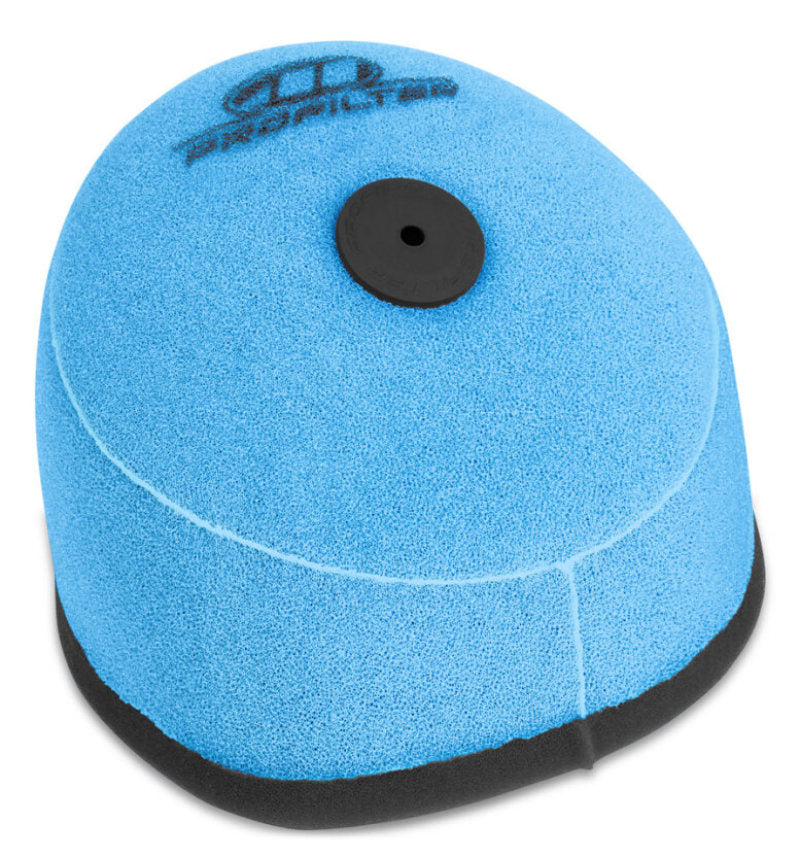 ProFilter AFR-6001-00 - PRFAFR-6001-00 - ProFilter 98-13 Husqvarna CR125/99-05 Husqvarna CR250 Ready-To-Use Air Filter - Shipped in Europe - Tuningsupply.com