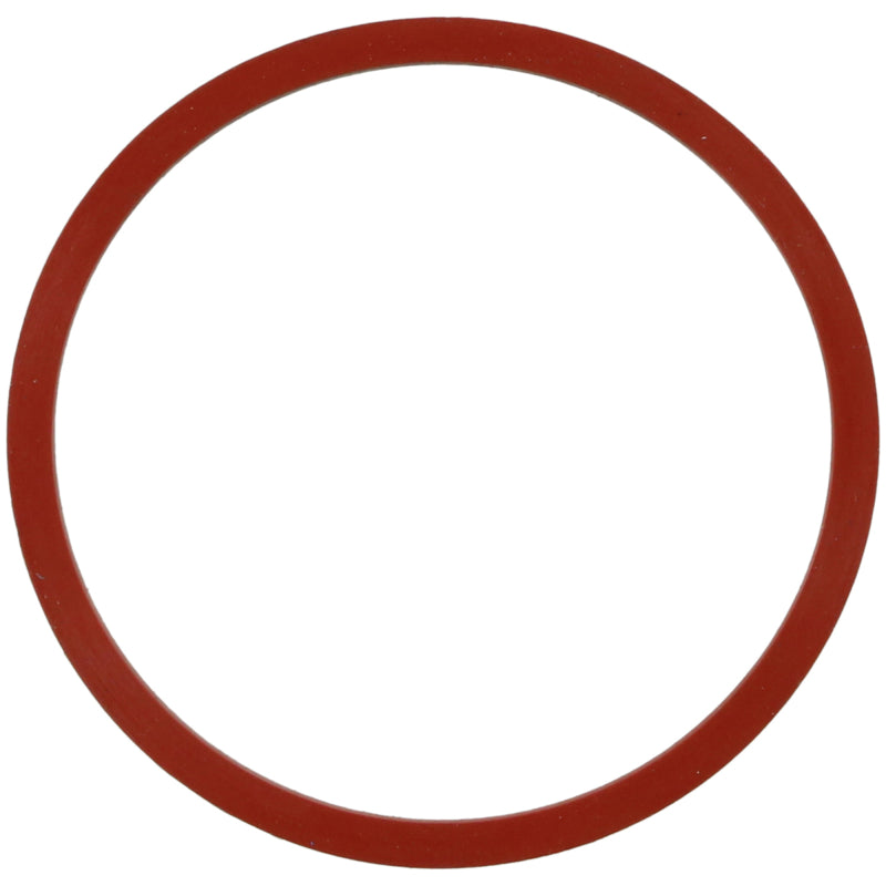 Fel-Pro 72493 - FEL72493 - Fel-Pro 15-21 Subaru WRX/13-21 WRX STI/10-19 Outback Engine Oil Cooler Seal - Shipped in Europe - Tuningsupply.com