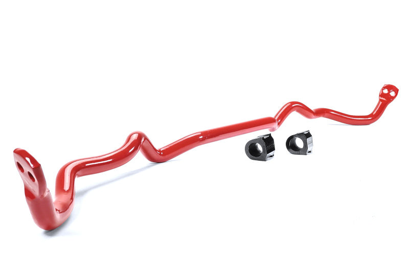 Perrin Performance PSP-SUS-127 - PERPSP-SUS-127 - PERRIN 15-21 Subaru WRX Front Swaybar - 26mm - Shipped in Europe - Tuningsupply.com
