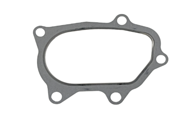 Fel-Pro 73560 - FEL73560 - Fel-Pro 15-20 Subaru WRX STI/05-09 Outback/Legacy Turbocharger Outlet Gasket - Shipped in Europe - Tuningsupply.com