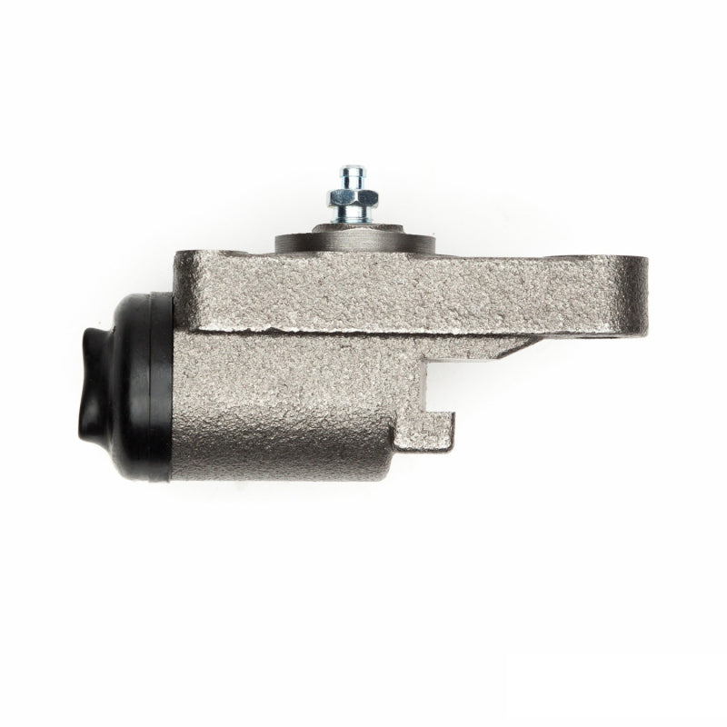 DFC 375-47126 - DFC375-47126 - DFC 49-87 Chevrolet B60-B6P042 School Bus wDrum Brakes Front Right Brake Wheel Cylinder - Shipped in Europe - Tuningsupply.com