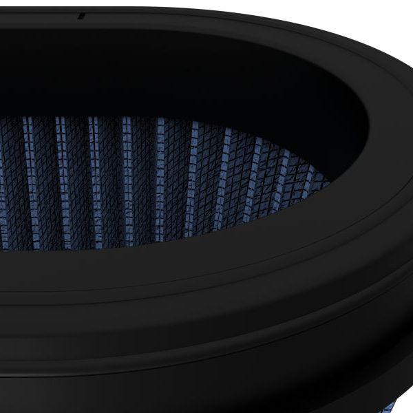 aFe 10-10109 - AFE10-10109 - aFe MagnumFLOW Air Filters OER P5R A/F P5R GM Van 06-11 V8-6.6L (td) - Shipped in Europe - Tuningsupply.com