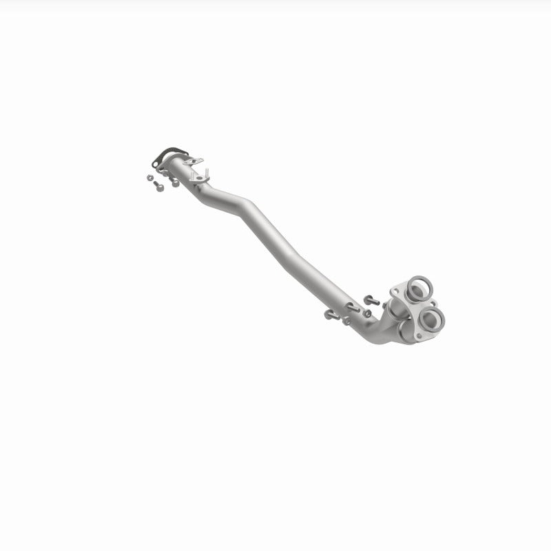 Magnaflow 107-0128 - MAG107-0128 - BRE Exhaust 86-89 4Runner 2.4L Front Pipe Kit - Shipped in Europe - Tuningsupply.com