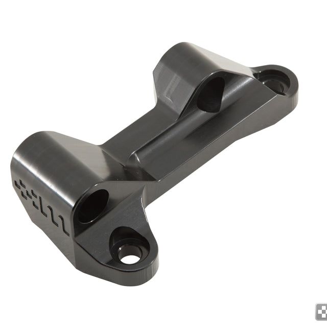 mountune 2536-PBKT-AA - MTN2536-PBKT-AA - mountune PTU Brace Upgrade 2016 Focus RS - Shipped in Europe - Tuningsupply.com