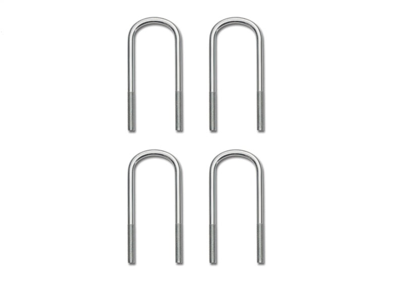 Ford Racing M-3000-H4B - FRPM-3000-H4B - Ford Racing 2021+ Ford F-150 2WD/4WD Regular Cab / Super Cab / Super Crew Complete Lowering Kit - Shipped in Europe - Tuningsupply.com