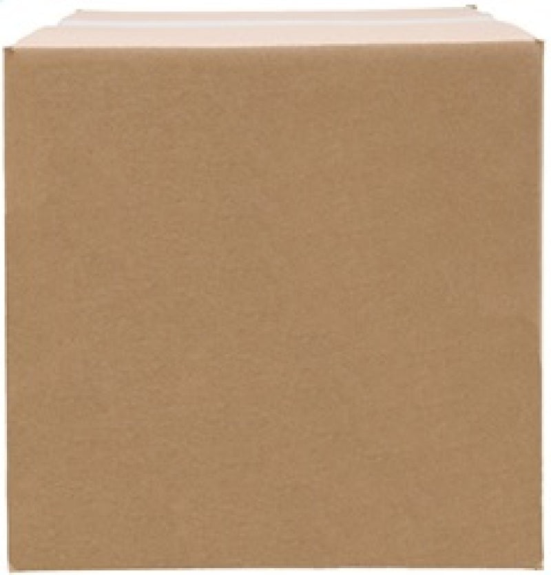 K&N Engineering RF-1044 - KNNRF-1044 - K&N Round Tapered Universal Air Filter 6 inch Flange 7.5 inch Base 5 inch Top 8 inch Height - Shipped in Europe - Tuningsupply.com