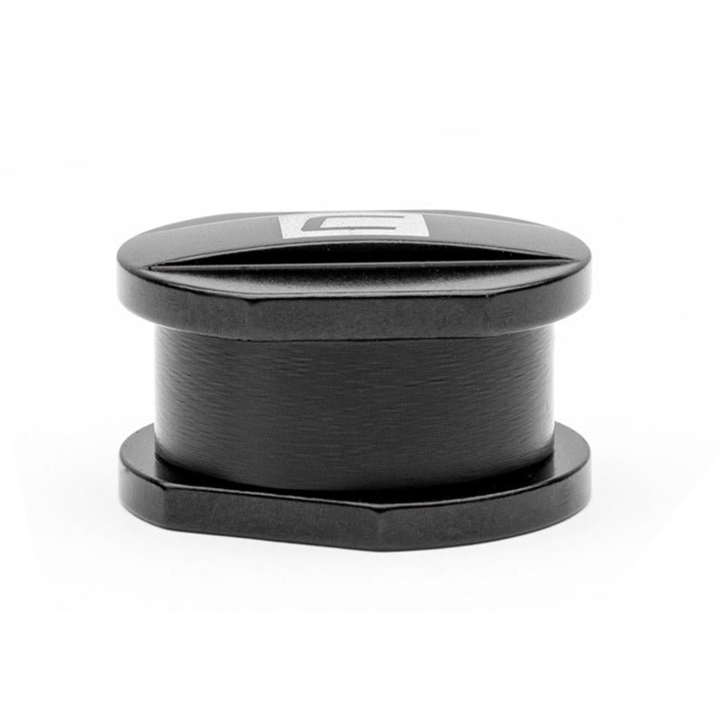 COBB 272300 - COBB272300 - Cobb 07-13 MazdaSpeed3 Shifter Bushing Kit - Shipped in Europe - Tuningsupply.com