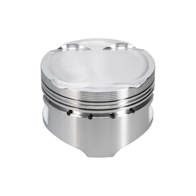 Wiseco KE325M84 - WISKE325M84 - Wiseco BMW M54B30 -7.3cc Dome 1.114in x 3.3071in Piston Kit (Set of 6) - Shipped in Europe - Tuningsupply.com