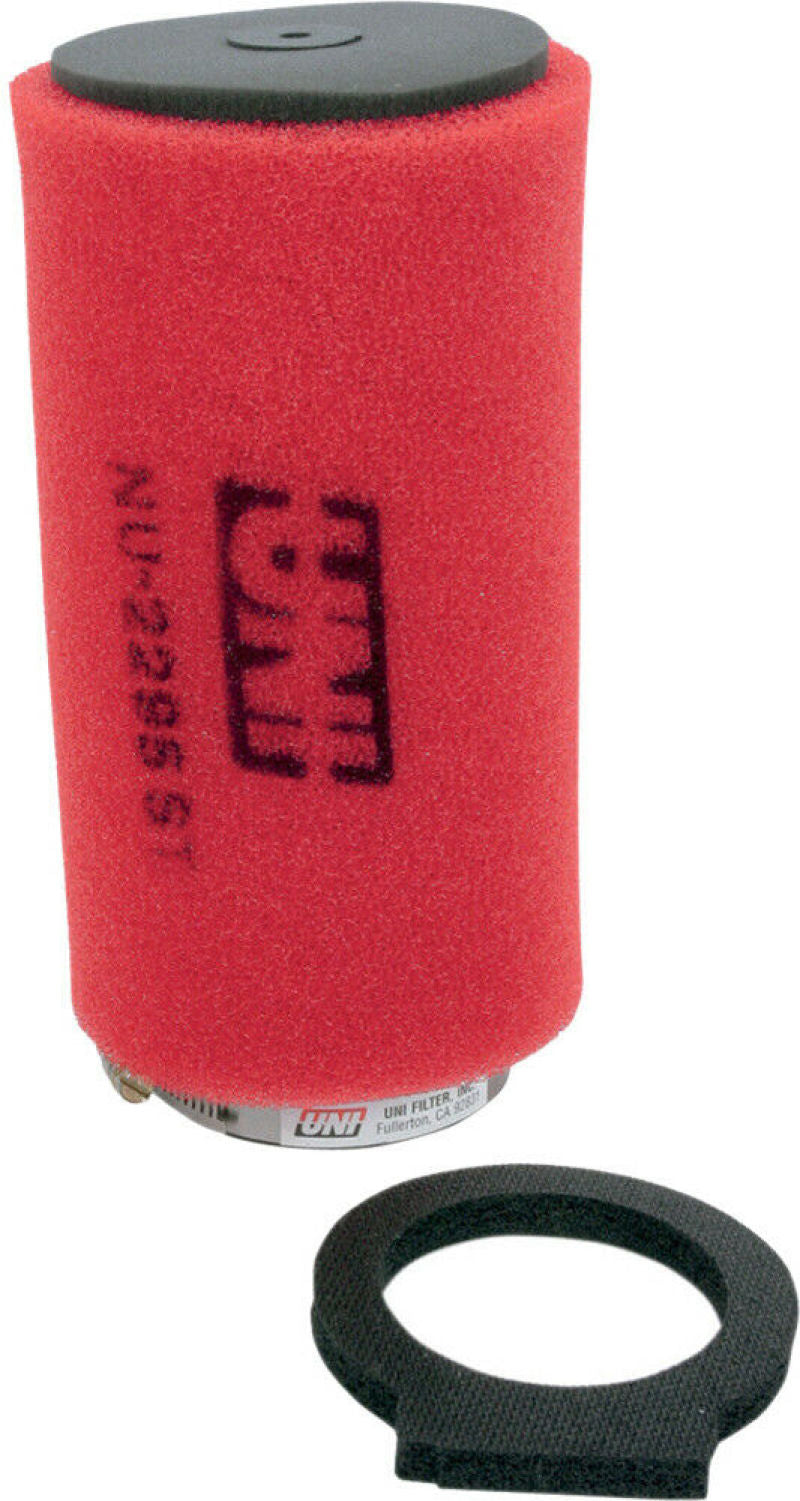 Uni Filter NU-2295ST - UNINU-2295ST - Uni Filter Nu 2295St 2 Stage Filter - Shipped in Europe - Tuningsupply.com