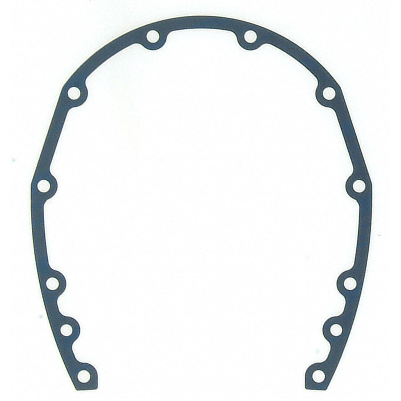 Fel-Pro 2335 - FEL2335 - Fel-Pro 2335 Engine Timing Cover Gasket - Shipped in Europe - Tuningsupply.com
